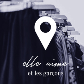 Vêtements femme à Blois