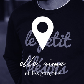 Vêtements femme Vineuil