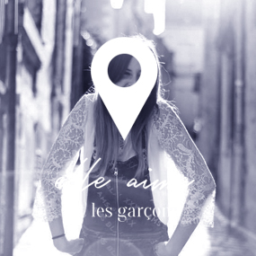 Accessoires femme  Blois