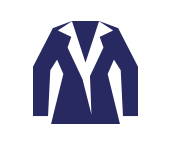 vente vêtements Vineuil