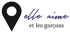 Elle Aime Et Les Garcons