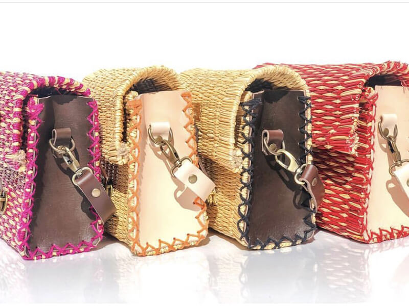 ACCESSOIRES