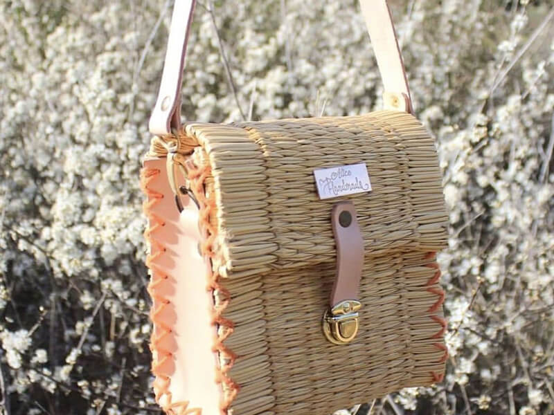 ACCESSOIRES