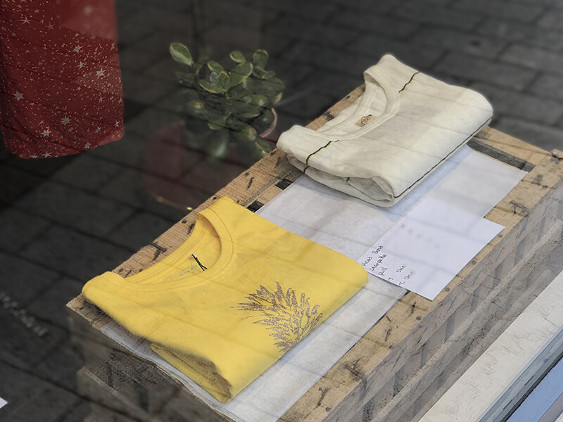 Concept Store